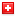 swissdc.world hosted country